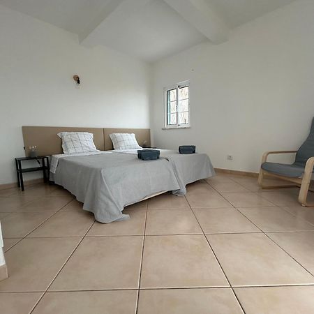 Travellers Guesthouse Lagos Bagian luar foto