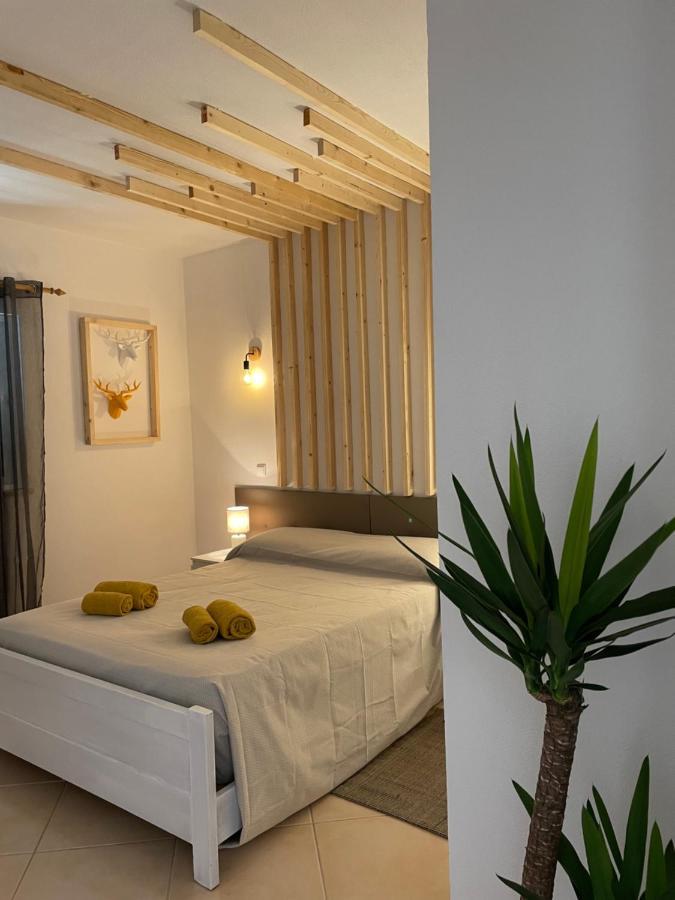 Travellers Guesthouse Lagos Bagian luar foto