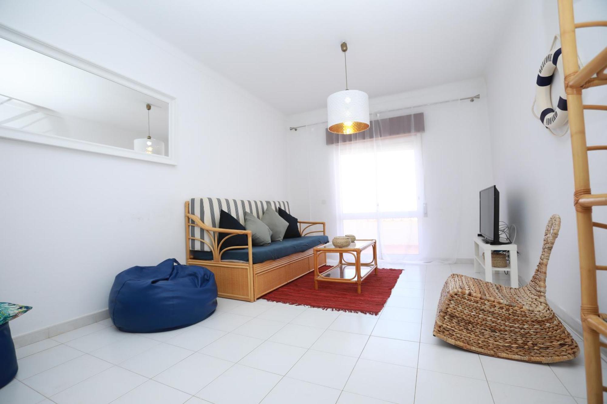Travellers Guesthouse Lagos Bagian luar foto