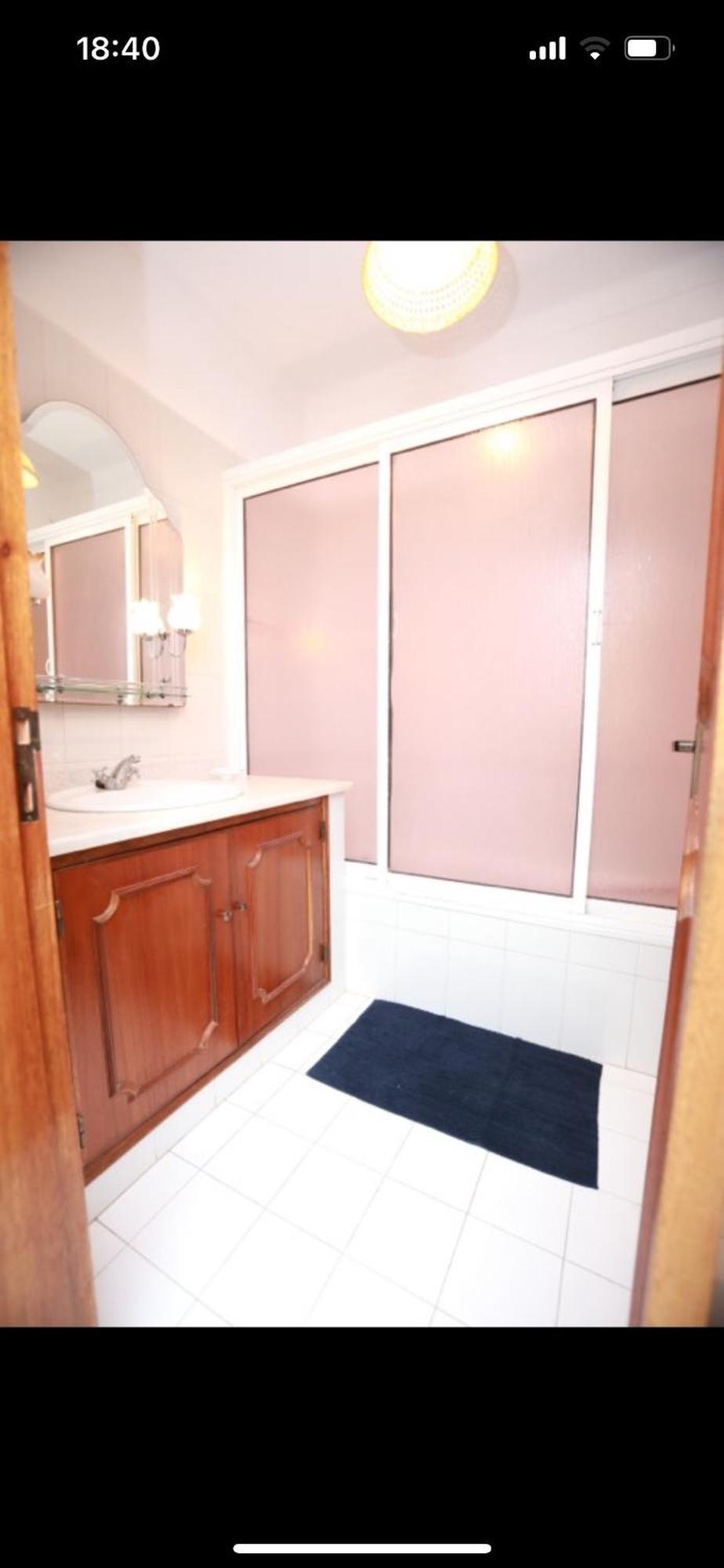Travellers Guesthouse Lagos Bagian luar foto